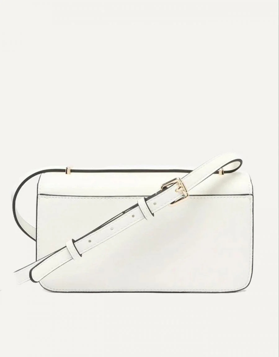 VALENTINO FLAP RE PATTINA 86915 - Image 2
