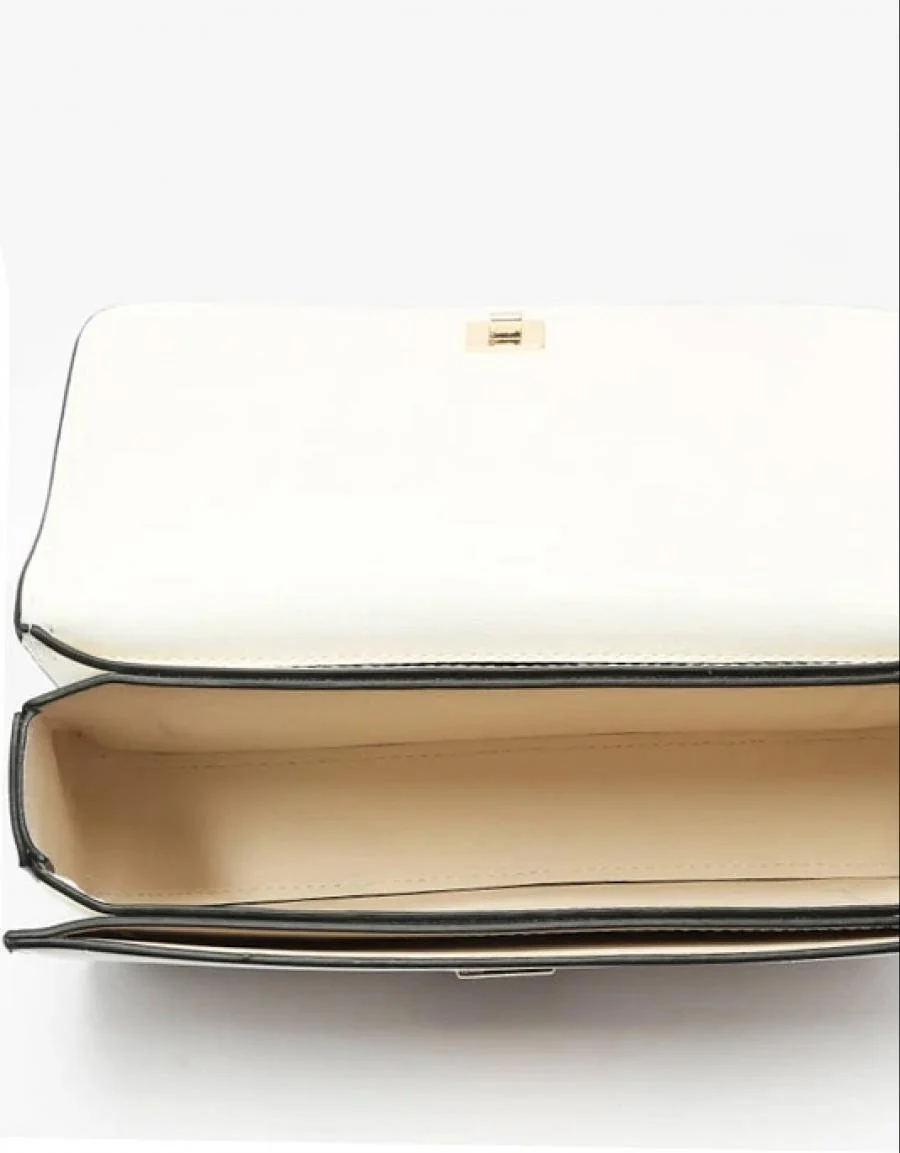 VALENTINO FLAP RE PATTINA 86915 - Image 3