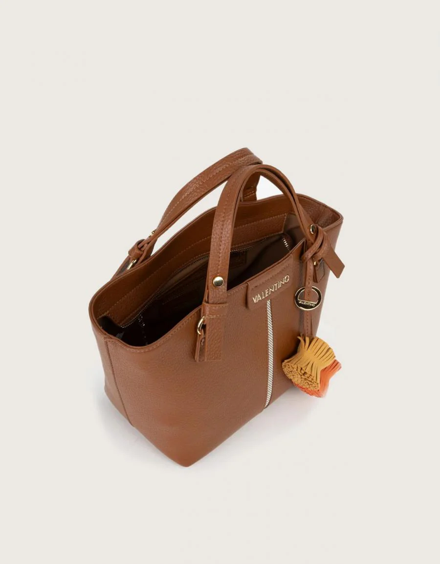 VALENTINO HYBRIS RE VBS9OV05 89676 - Image 2