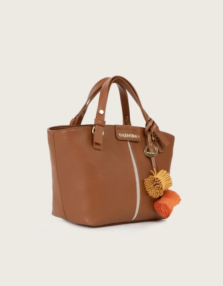 VALENTINO HYBRIS RE VBS9OV05 89676 - Image 4