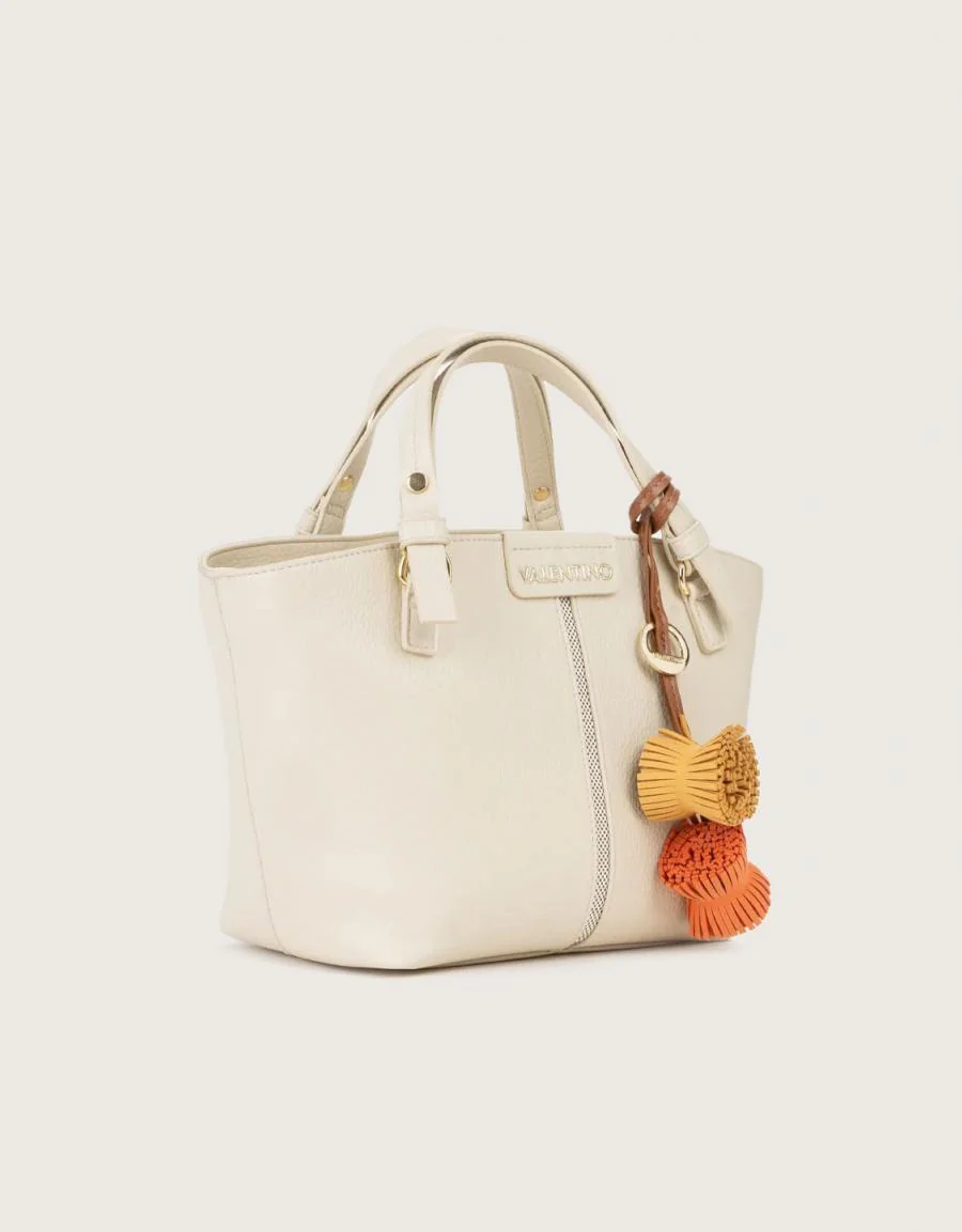 VALENTINO HYBRIS RE VBS9OV05 89677 - Image 2