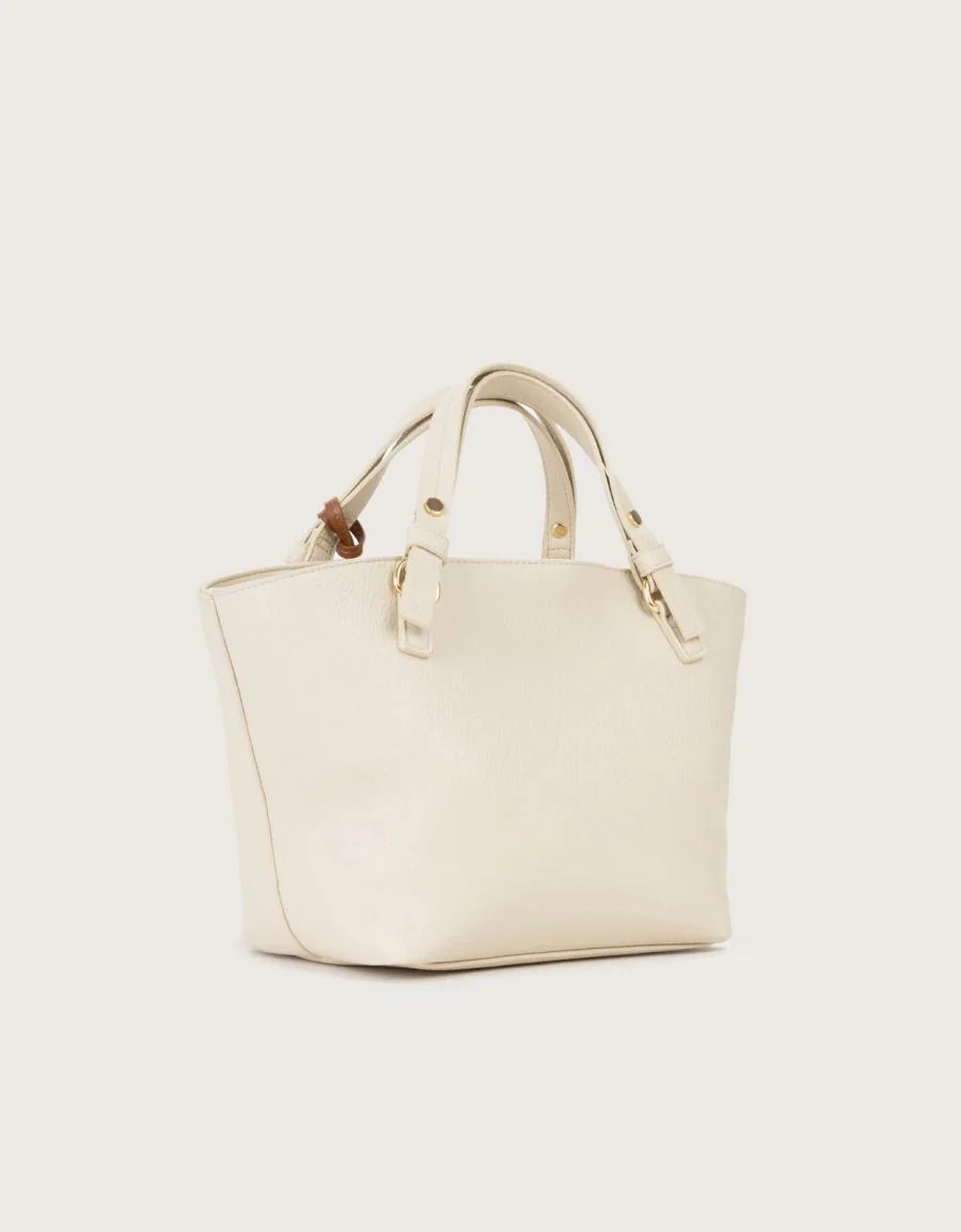 VALENTINO HYBRIS RE VBS9OV05 89677 - Image 3