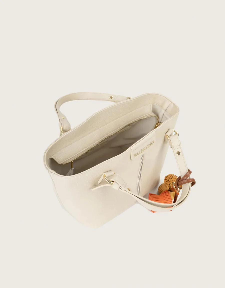 VALENTINO HYBRIS RE VBS9OV05 89677 - Image 4