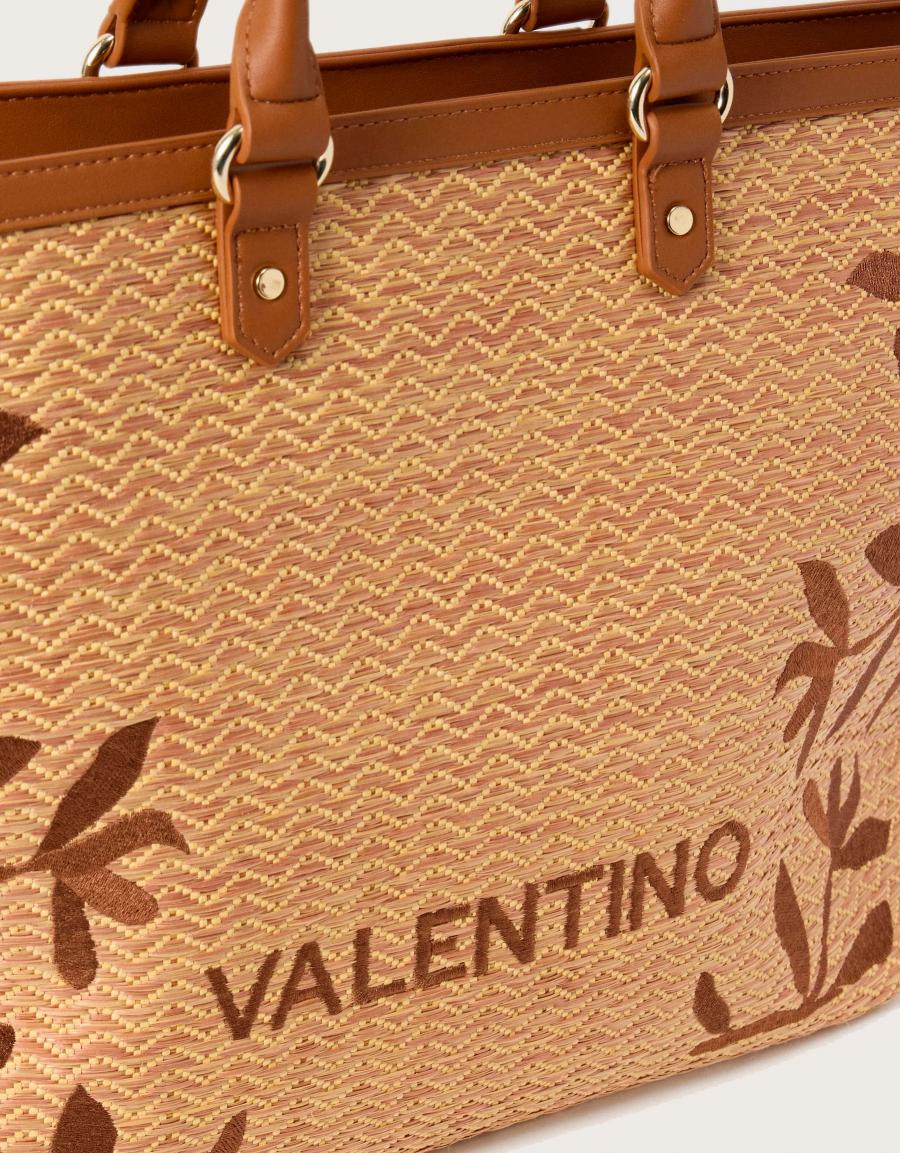 VALENTINO KORE SHOPPING VBS9TG04PAG 89678 - Image 2