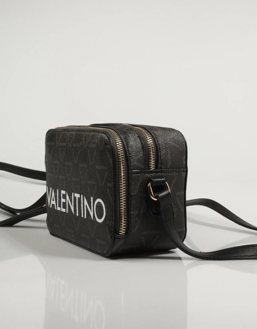 VALENTINO LIUTO VBS3KG09 83877 - Image 2
