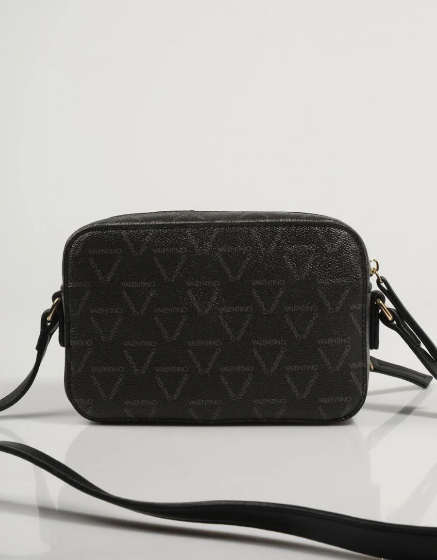 VALENTINO LIUTO VBS3KG09 83877 - Image 3