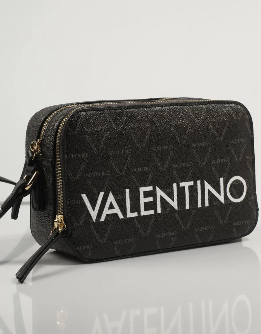 VALENTINO LIUTO VBS3KG09 83877 - Image 4