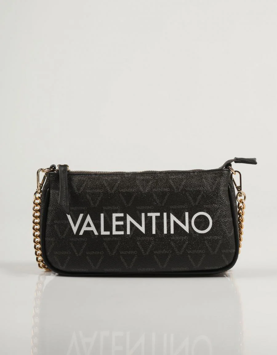 VALENTINO LIUTO VBS3KG30 83878