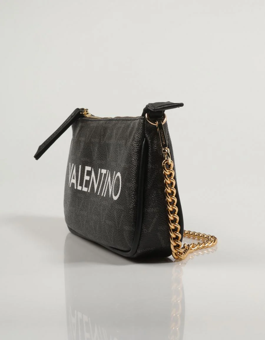 VALENTINO LIUTO VBS3KG30 83878 - Image 2