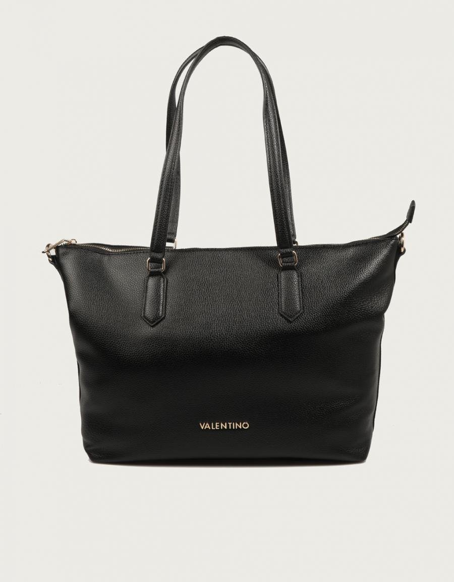 VALENTINO NAIF BS8AE01 86041