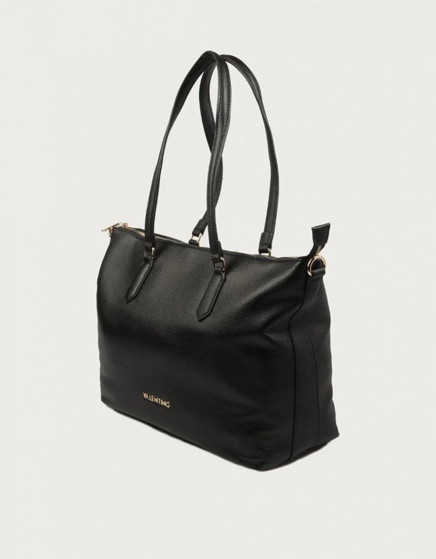 VALENTINO NAIF BS8AE01 86041 - Image 2