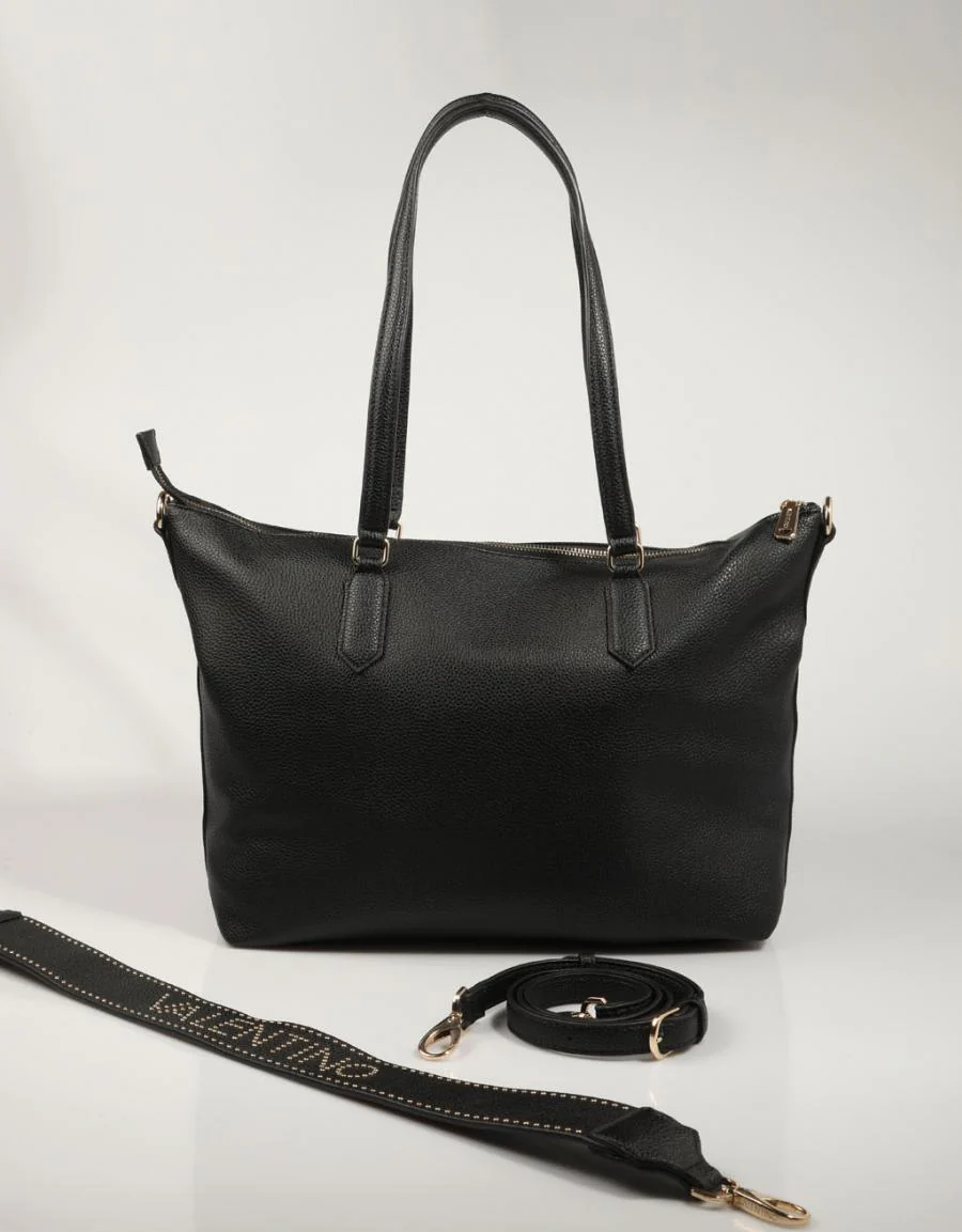 VALENTINO NAIF BS8AE01 86041 - Image 3