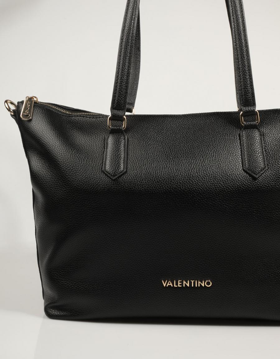 VALENTINO NAIF BS8AE01 86041 - Image 4