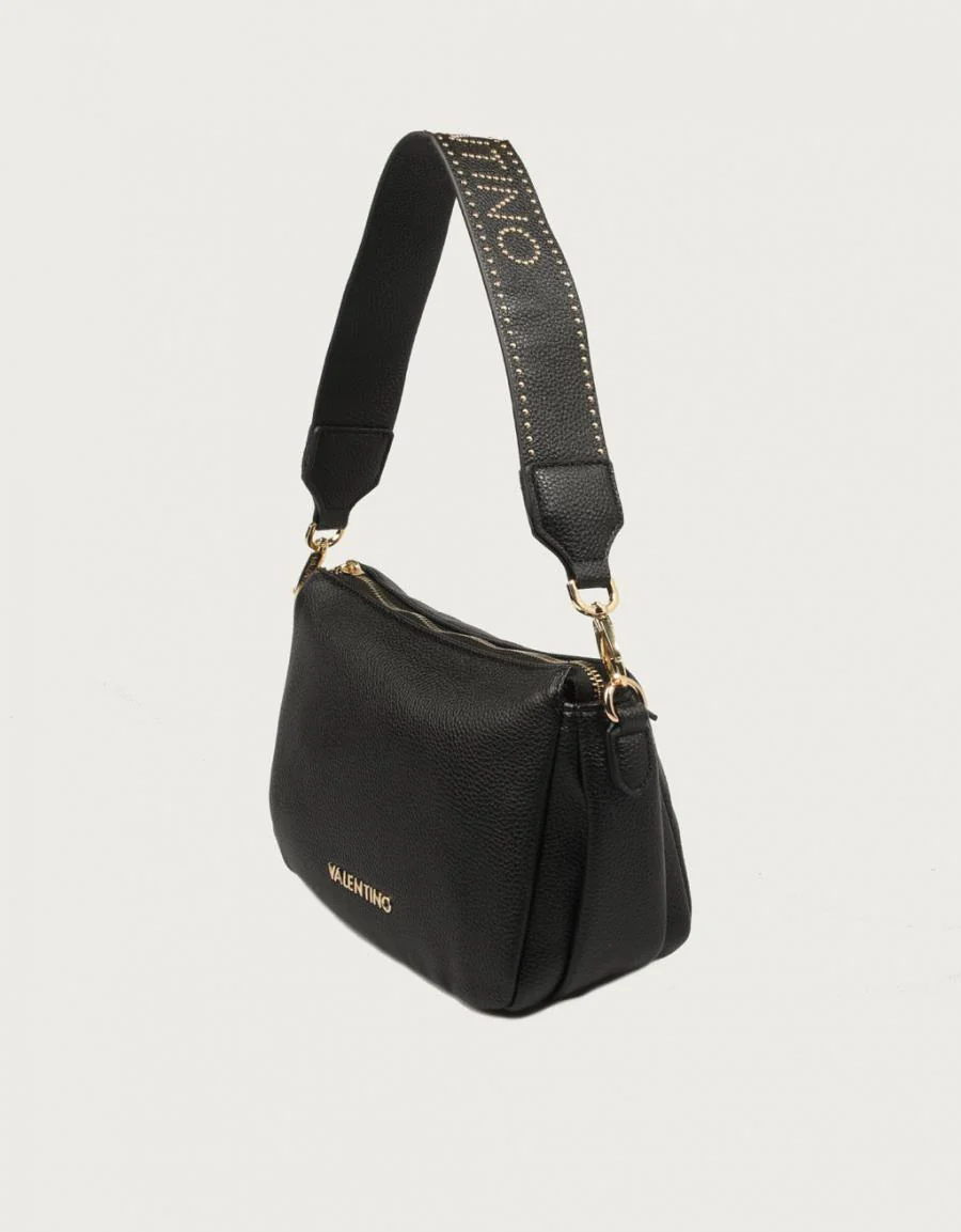 VALENTINO NAIF BS8AE13 86042 - Image 2