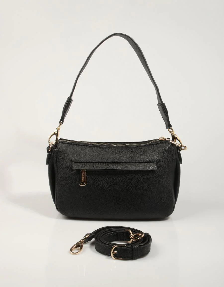 VALENTINO NAIF BS8AE13 86042 - Image 3