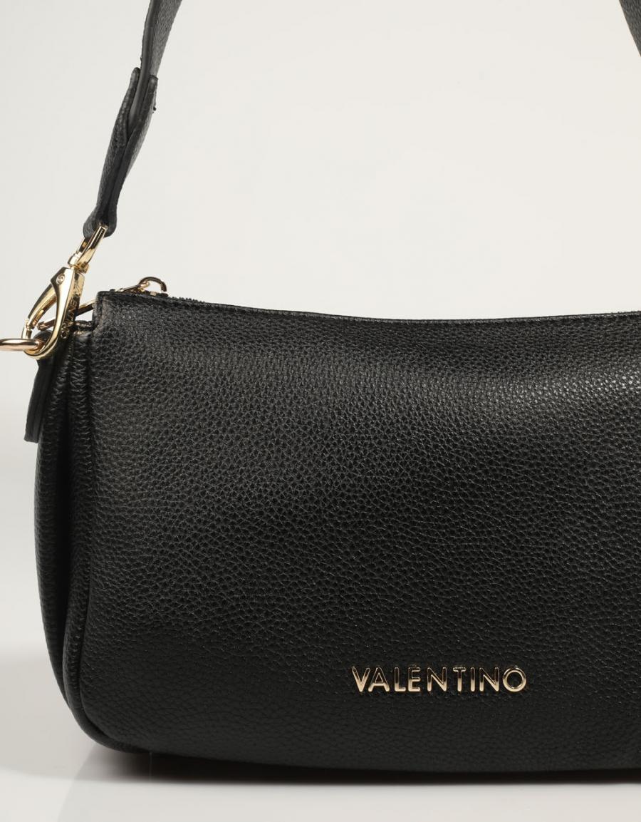 VALENTINO NAIF BS8AE13 86042 - Image 4