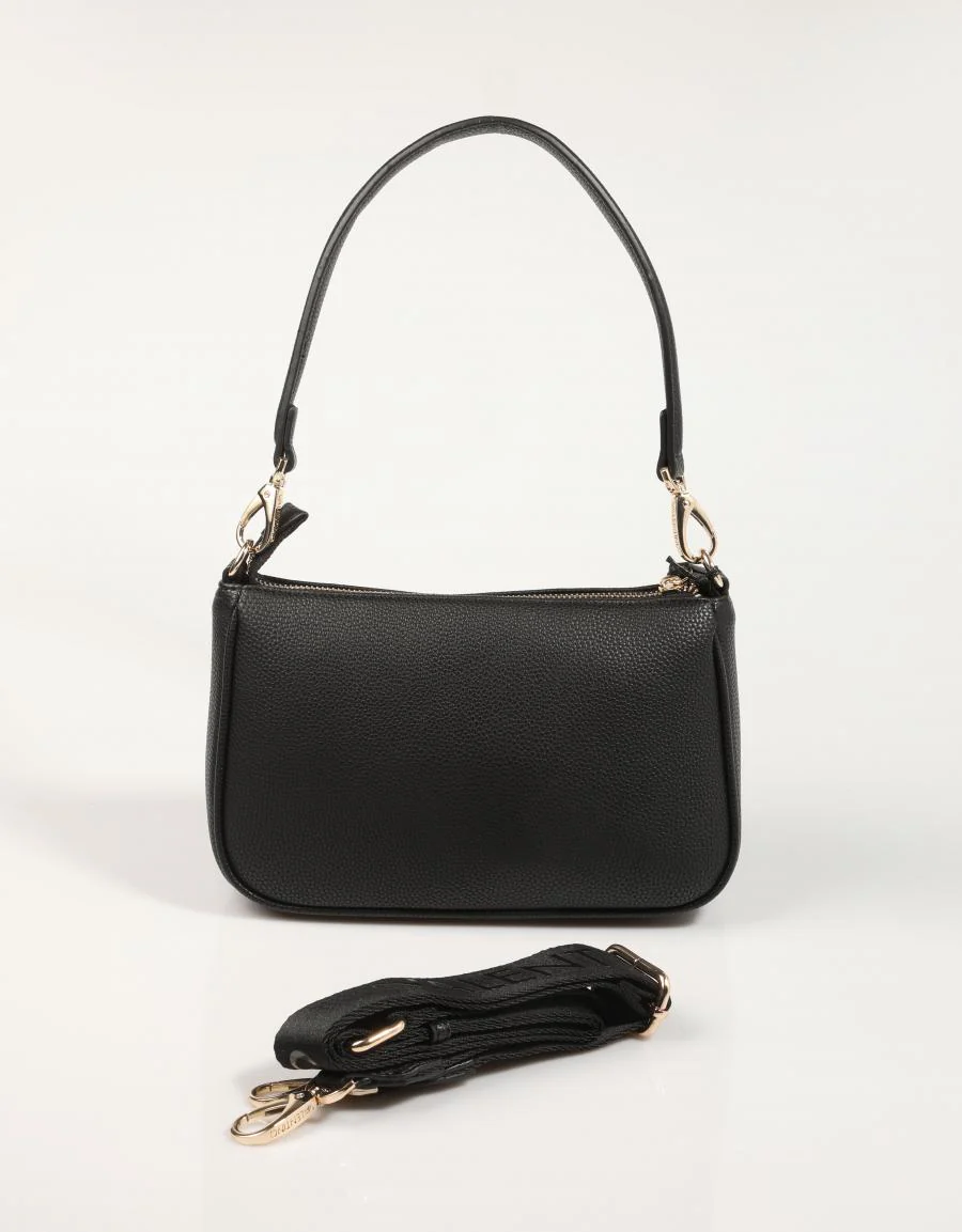 VALENTINO NEVER SOTTOSPALLA 86902 - Image 3