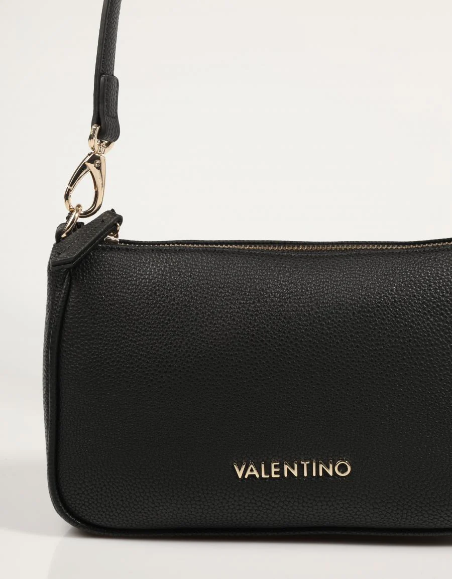 VALENTINO NEVER SOTTOSPALLA 86902 - Image 4