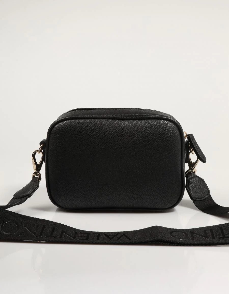 VALENTINO NEVER TASCAPONE 86903 - Image 3