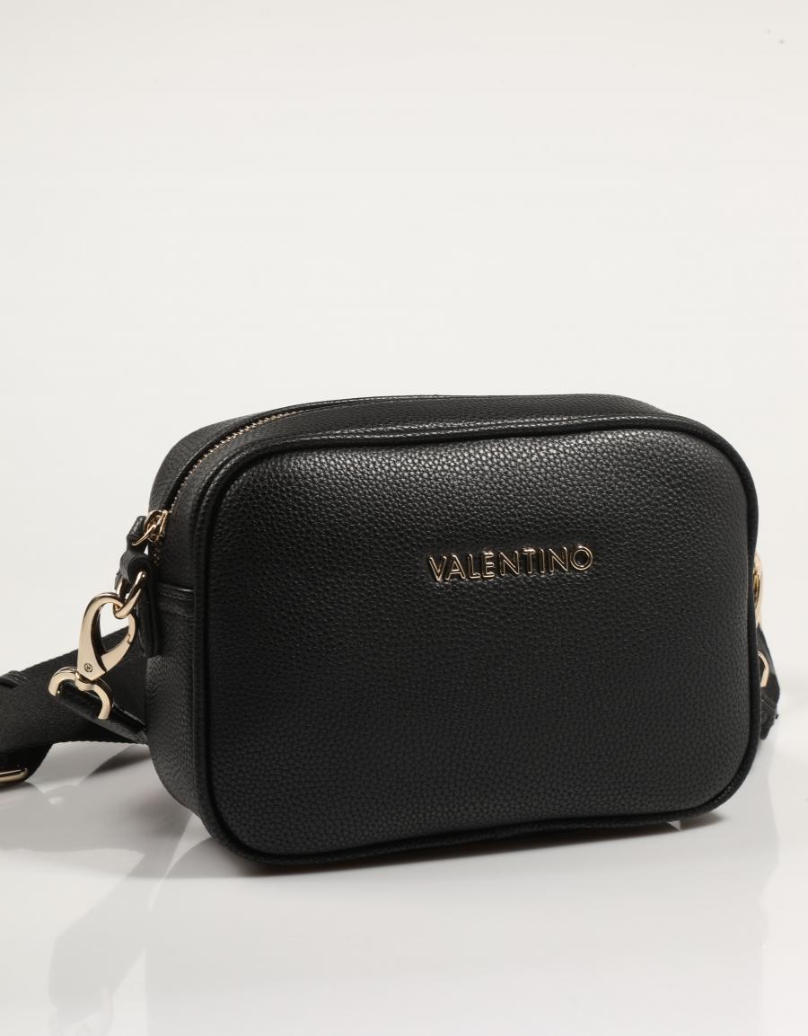 VALENTINO NEVER TASCAPONE 86903 - Image 4