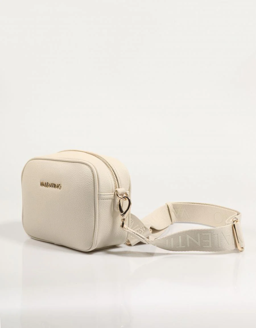 VALENTINO NEVER TASCAPONE 86904 - Image 2