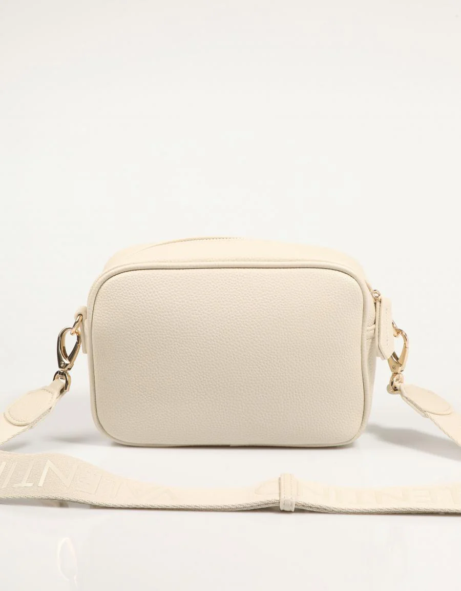 VALENTINO NEVER TASCAPONE 86904 - Image 3