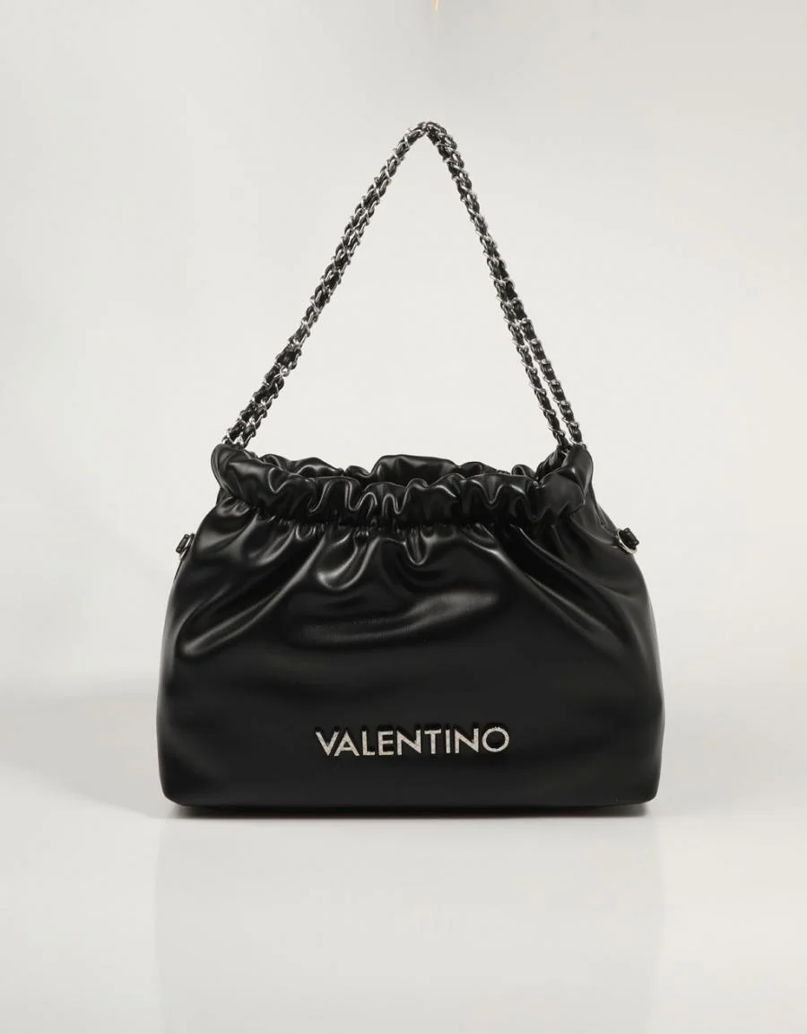 VALENTINO PACHA VBS8AF32 86043