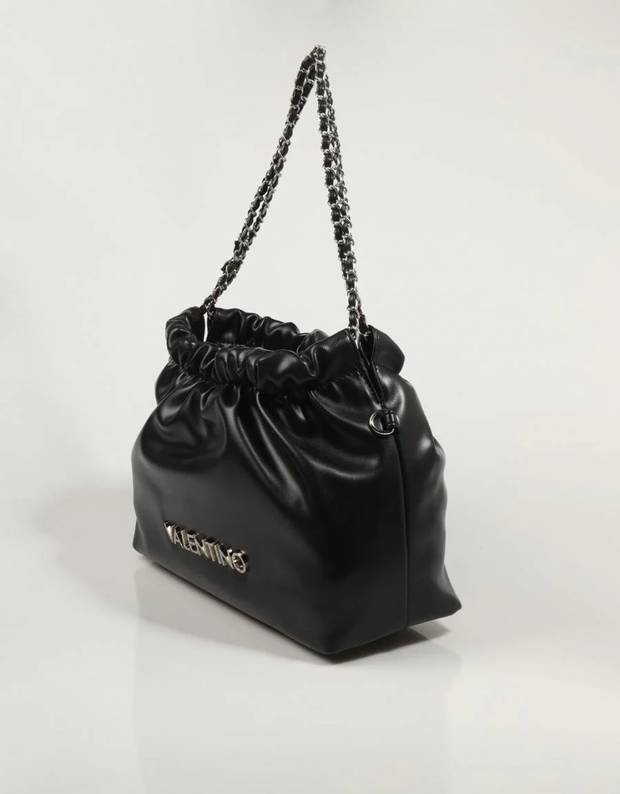 VALENTINO PACHA VBS8AF32 86043 - Image 2