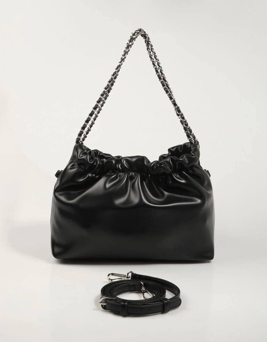 VALENTINO PACHA VBS8AF32 86043 - Image 3