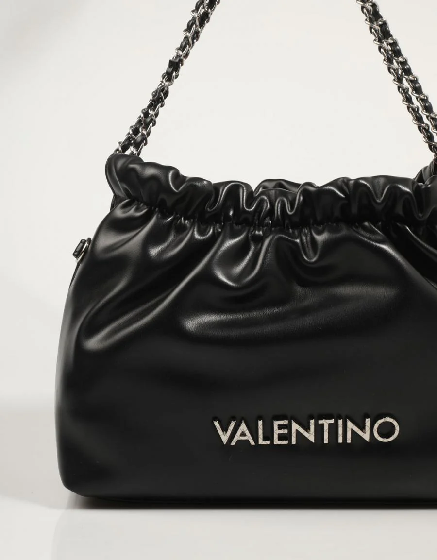 VALENTINO PACHA VBS8AF32 86043 - Image 4