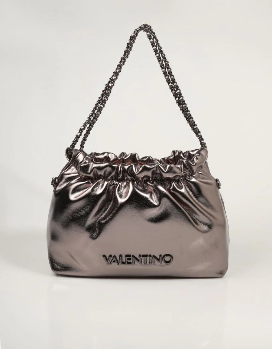 VALENTINO PACHA VBS8AF32MET 86044
