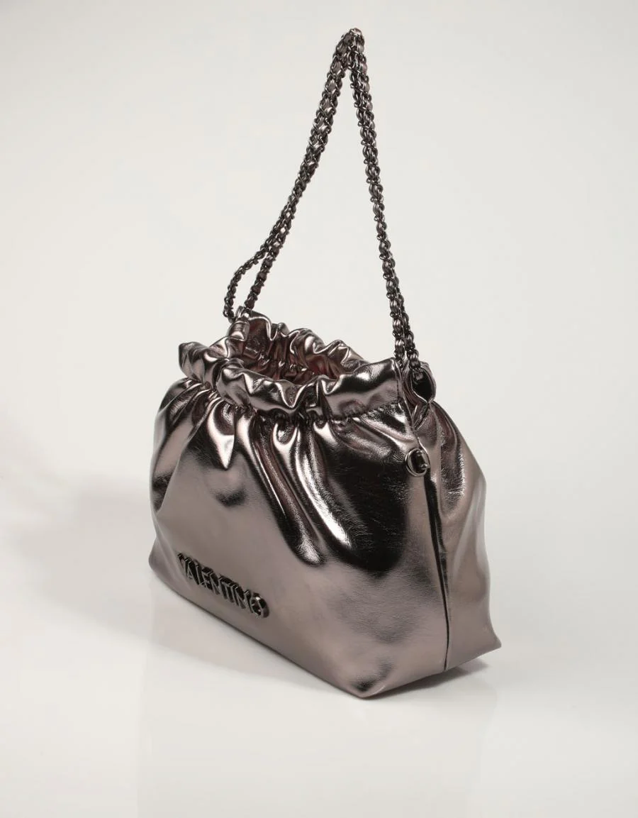 VALENTINO PACHA VBS8AF32MET 86044 - Image 2