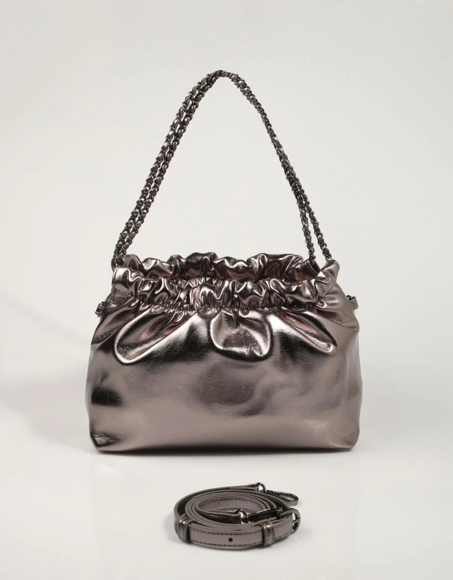 VALENTINO PACHA VBS8AF32MET 86044 - Image 3