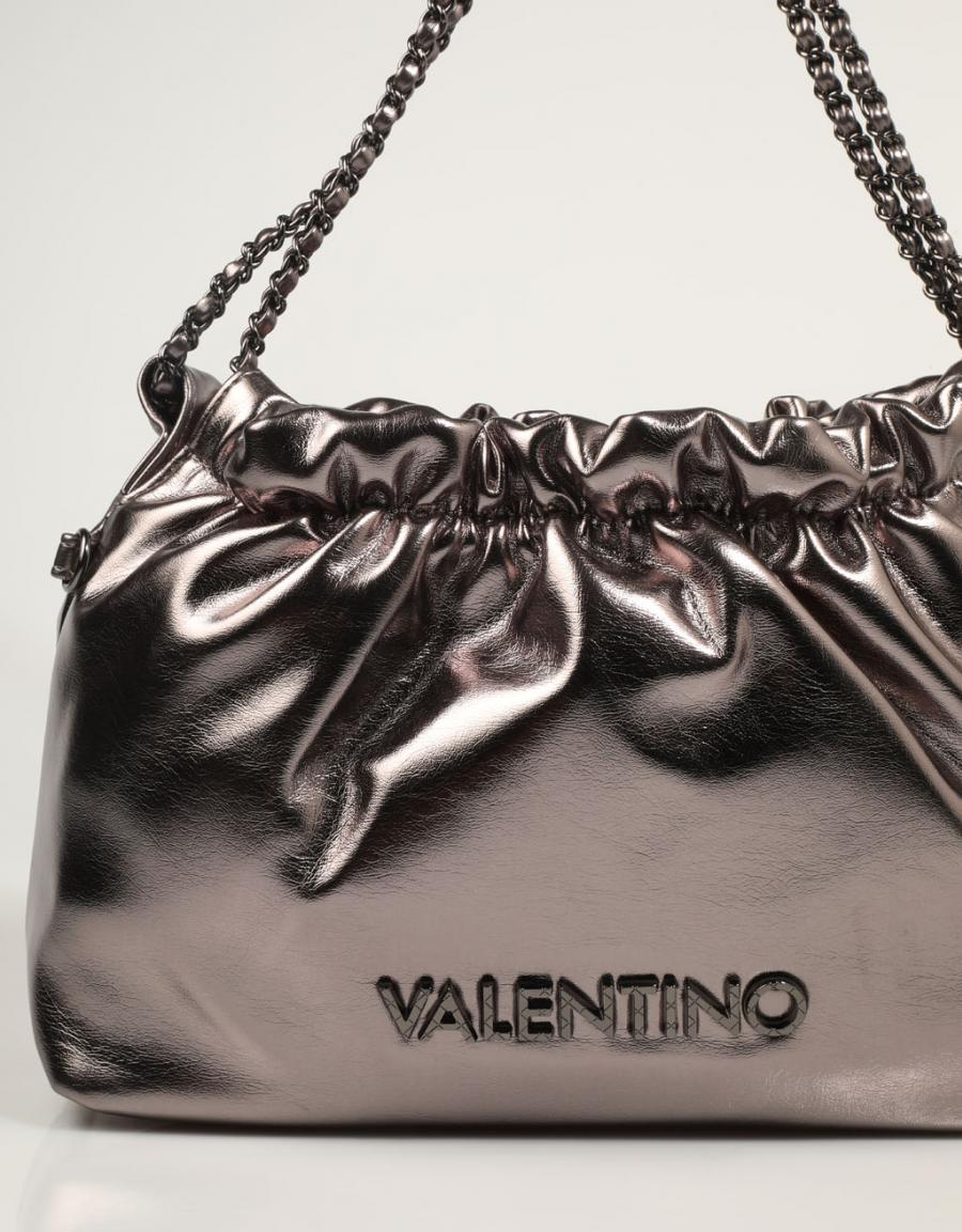 VALENTINO PACHA VBS8AF32MET 86044 - Image 4