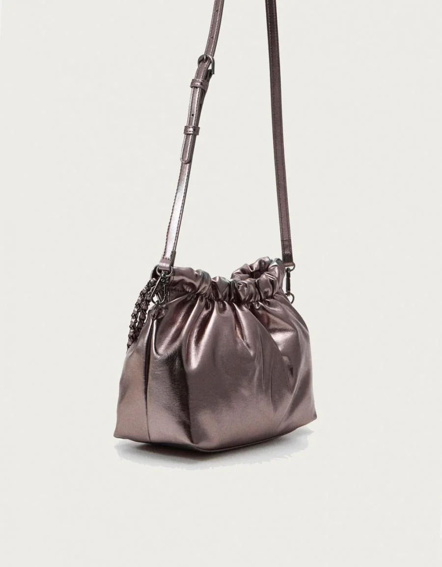 VALENTINO PACHA VBS8AF33MET 86046 - Image 2