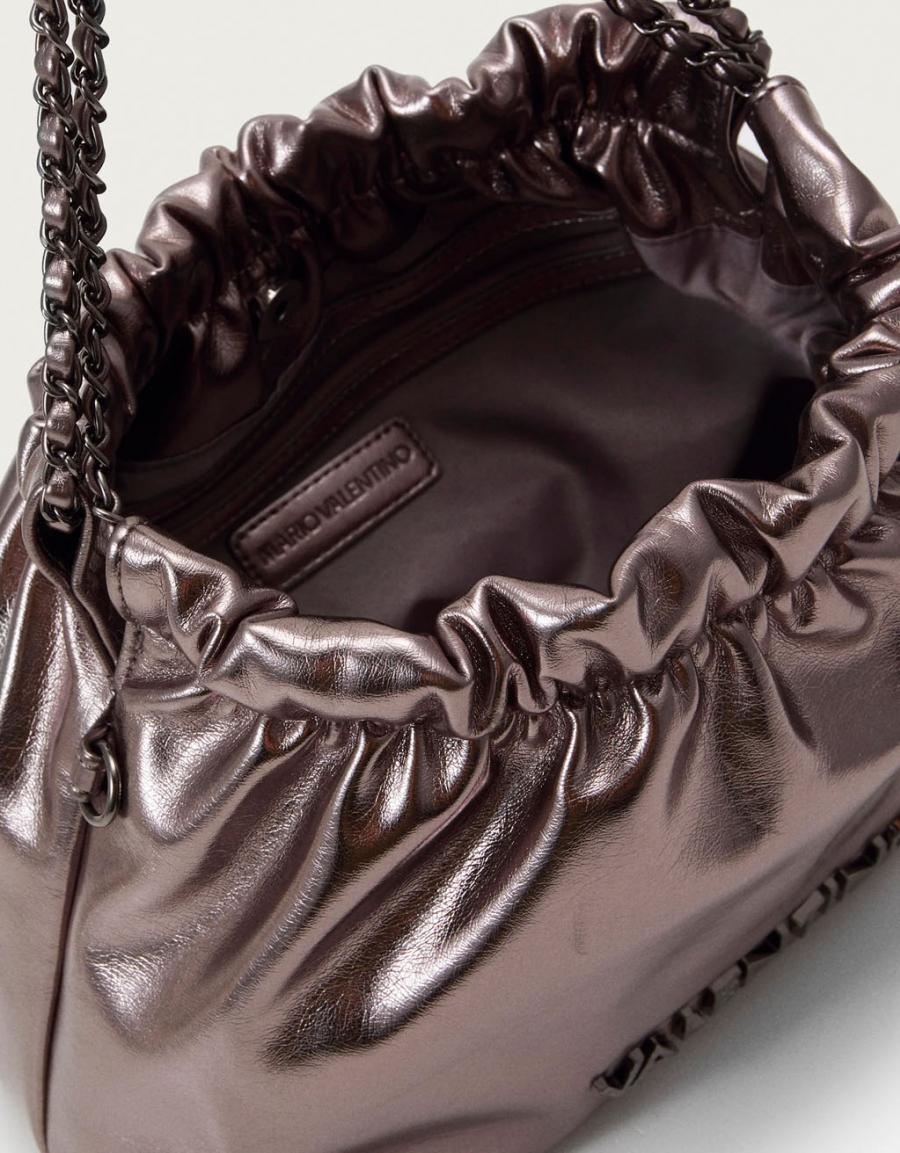 VALENTINO PACHA VBS8AF33MET 86046 - Image 3