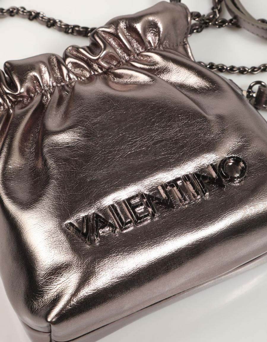 VALENTINO PACHA VBS8AF33MET 86046 - Image 4
