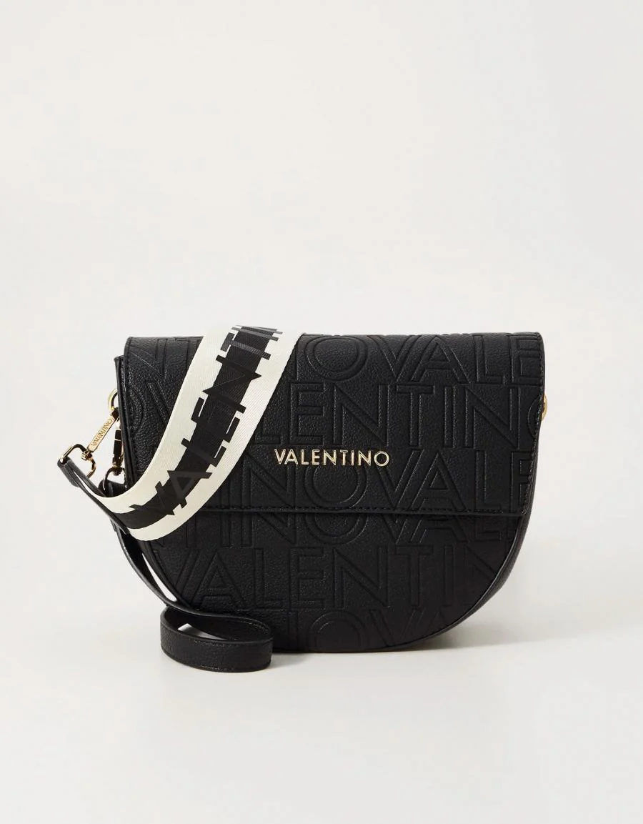 VALENTINO PANSY PATTINA VBS8PG01 89658