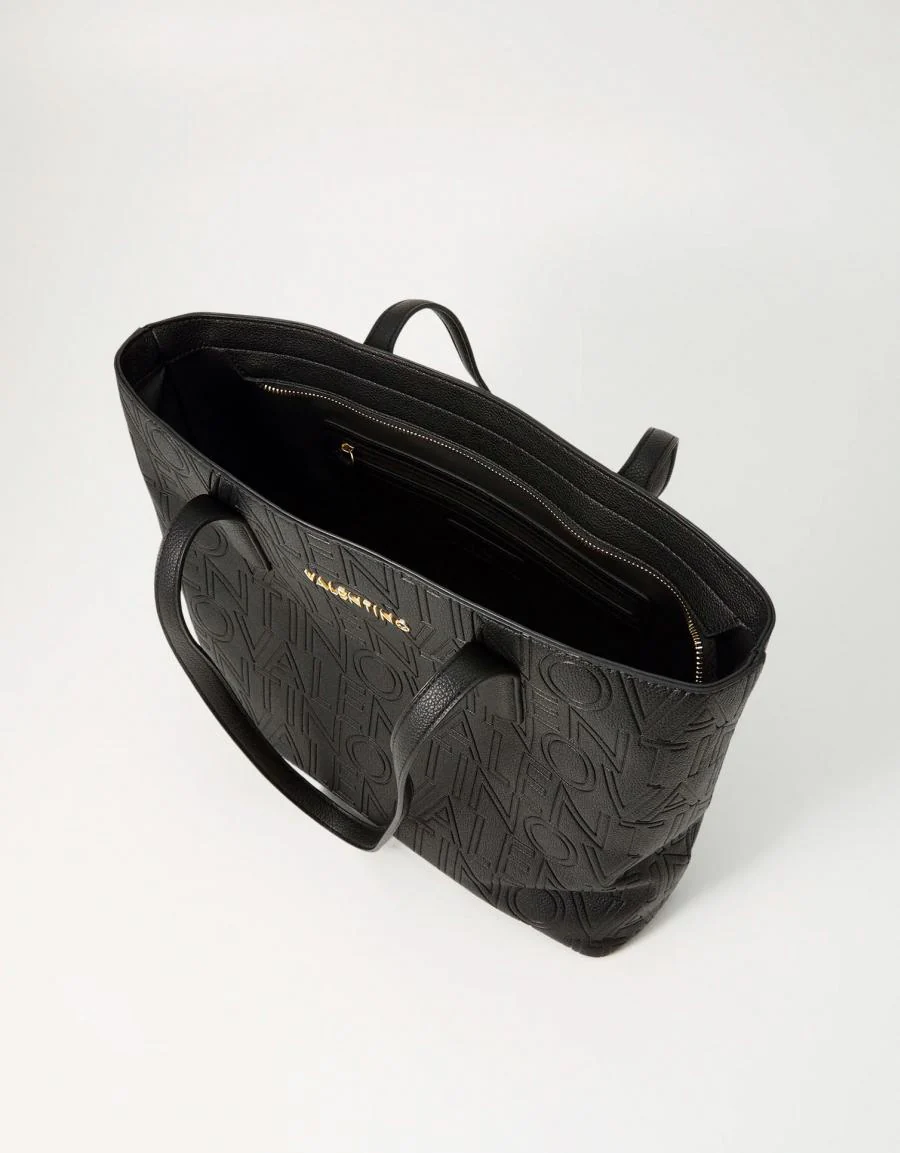 VALENTINO PANSY SHOPPING VBS8PG01 89657 - Image 3