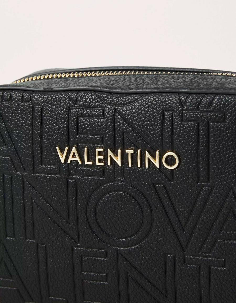VALENTINO PANSY TASCAPONE VBS8PG15 89062 - Image 2