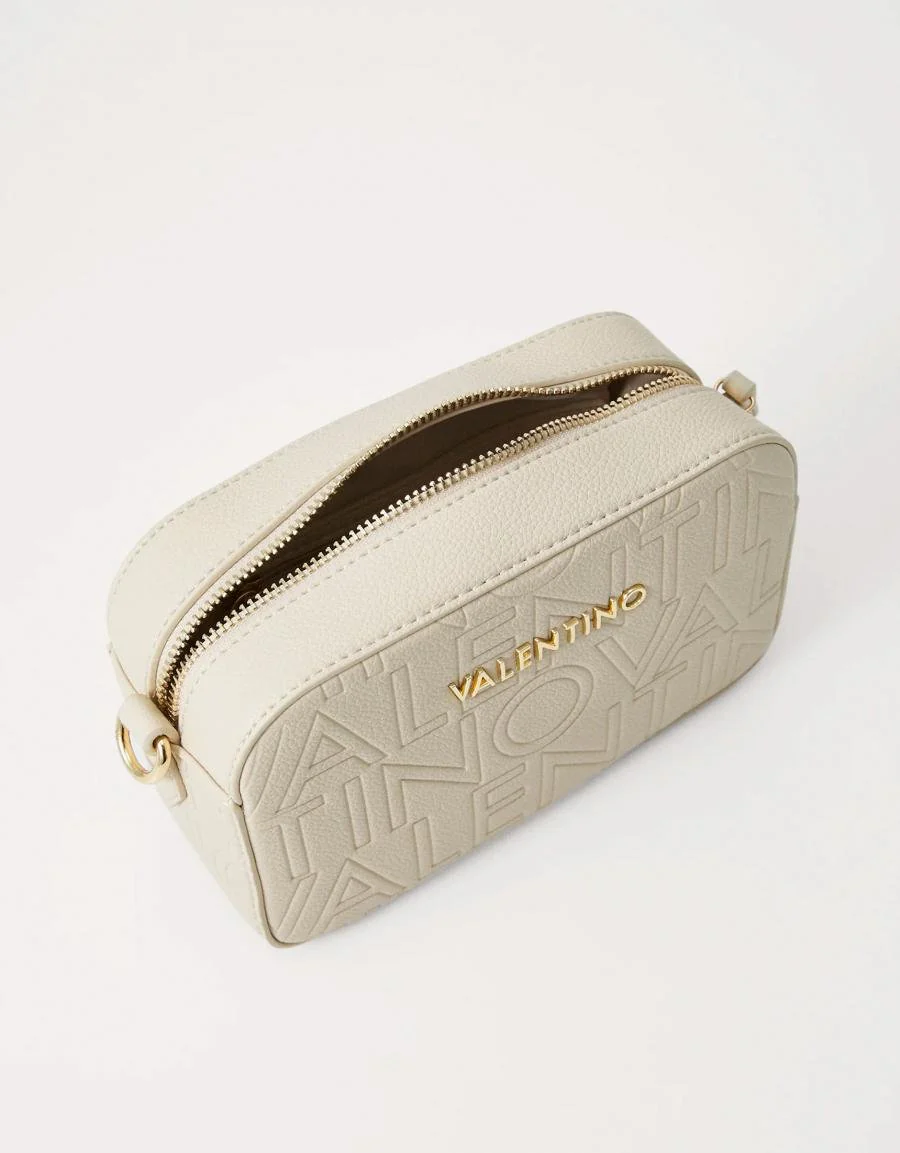 VALENTINO PANSY TASCAPONE VBS8PG15 89063 - Image 3