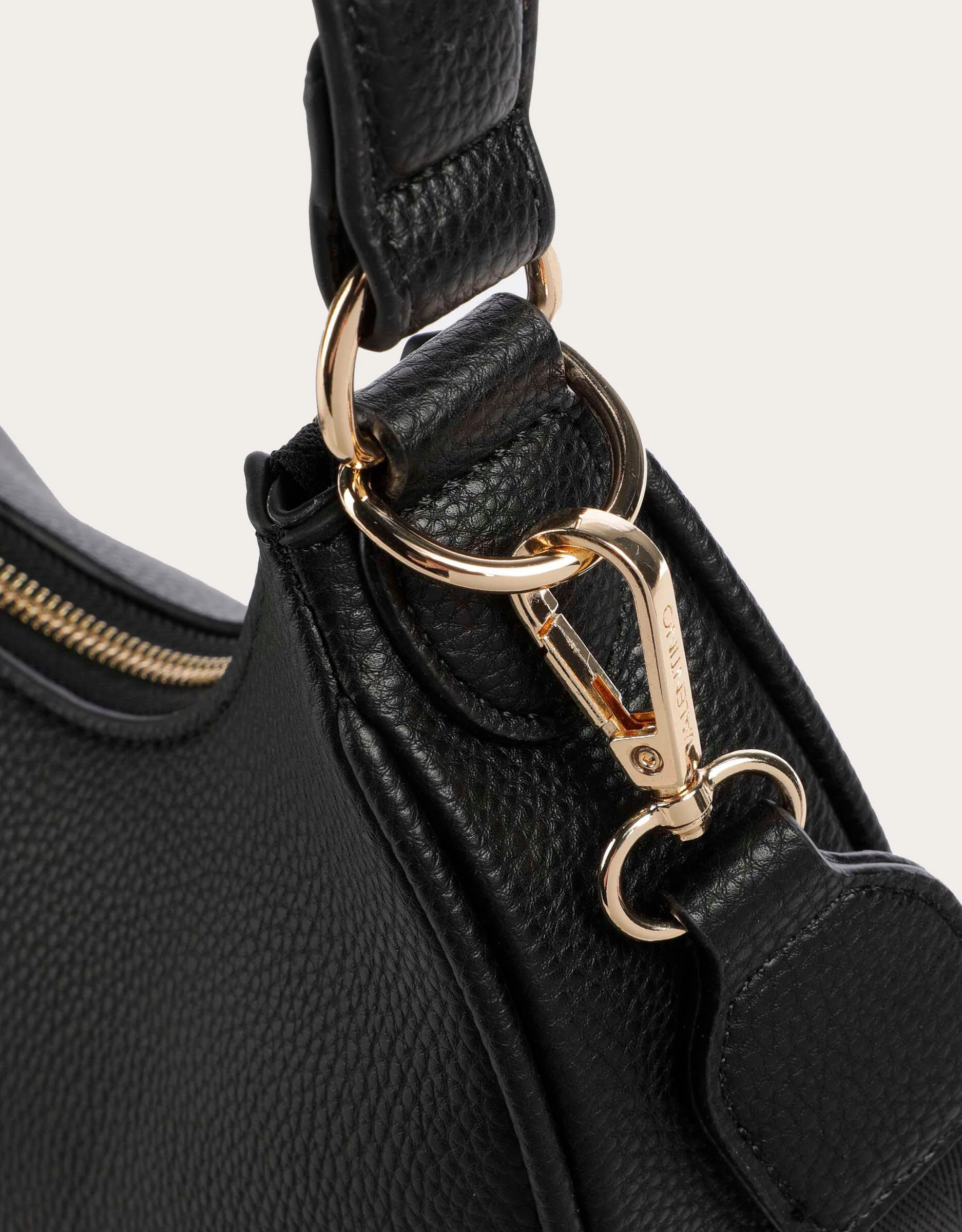 VALENTINO SHELBY SACCA 86919 - Image 3