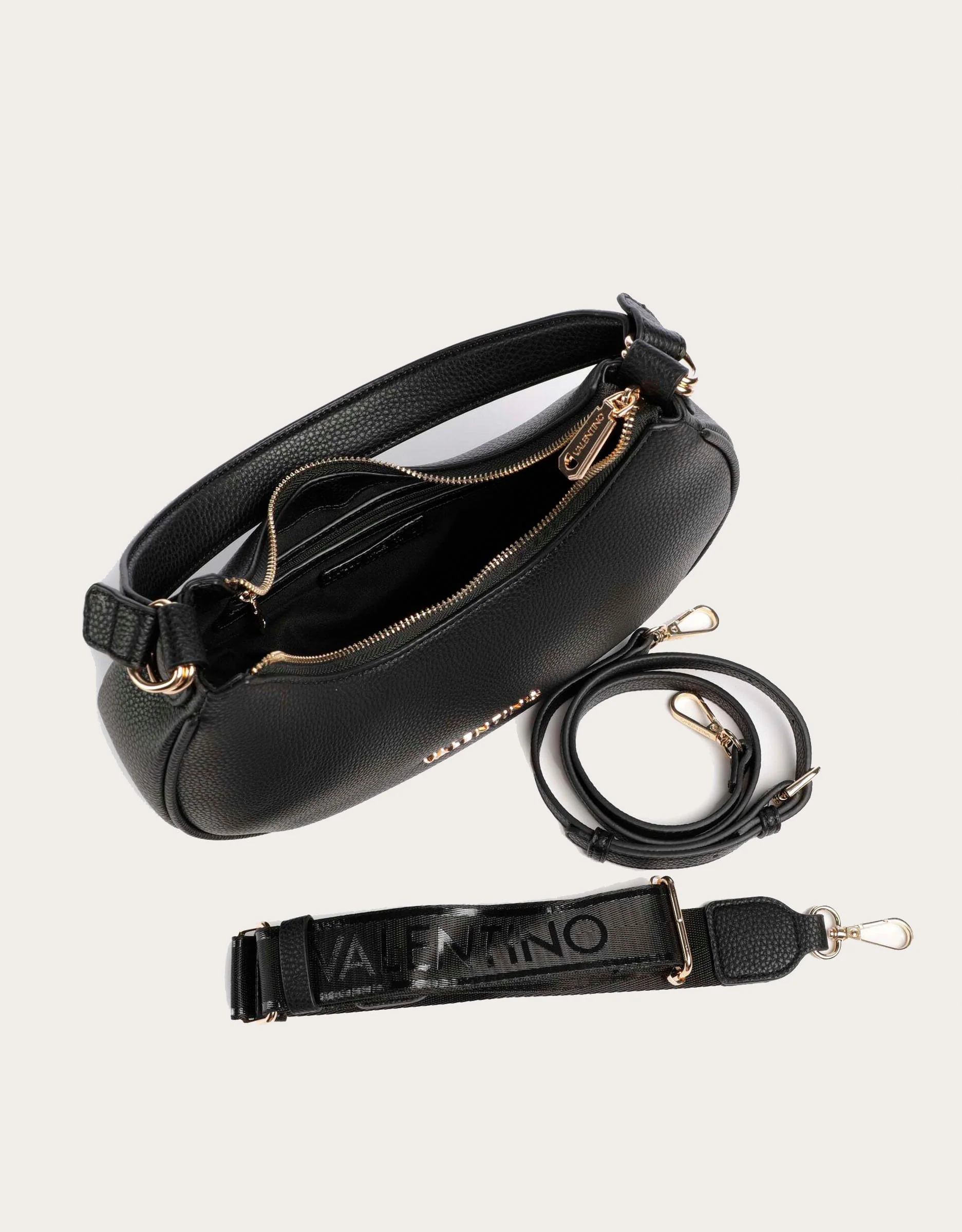 VALENTINO SHELBY SACCA 86919 - Image 4