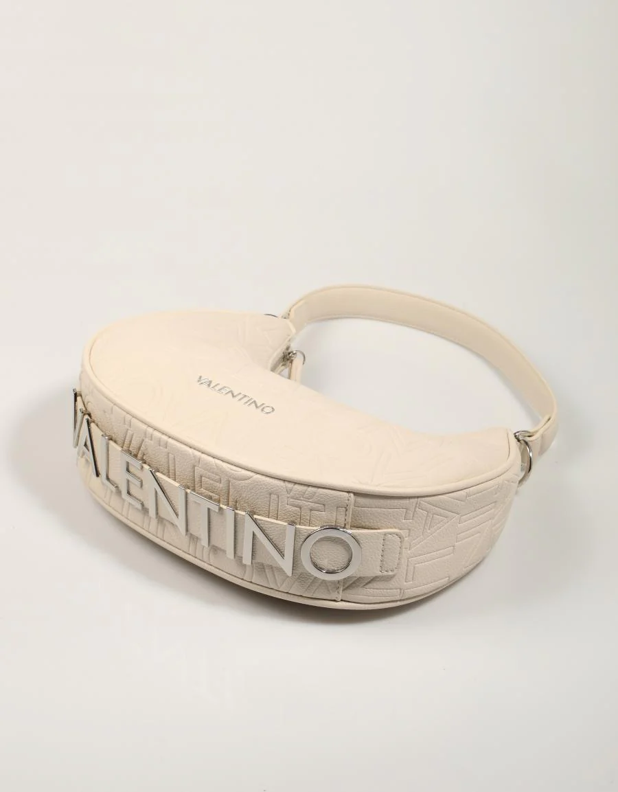 VALENTINO SHELBY SACCA 86920 - Image 5