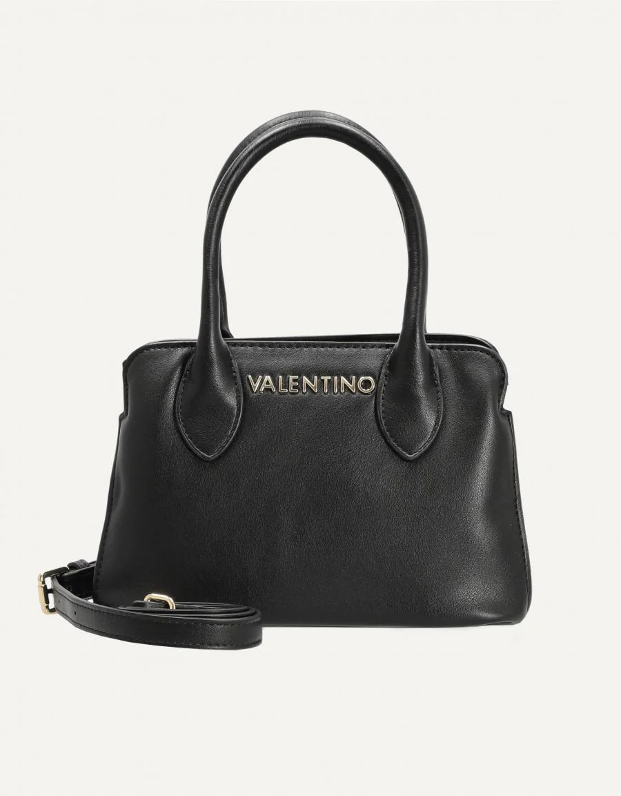 VALENTINO SHUNSHINE RE SHOPPING 86916