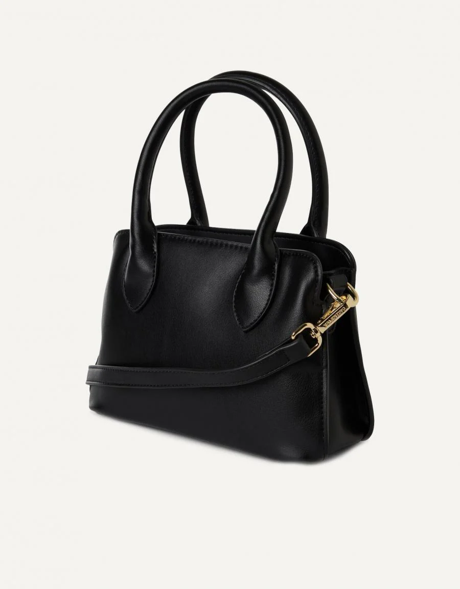 VALENTINO SHUNSHINE RE SHOPPING 86916 - Image 2