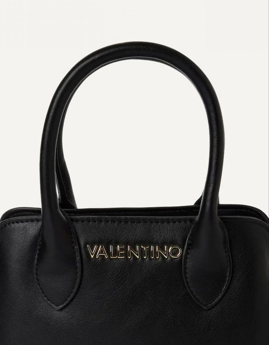 VALENTINO SHUNSHINE RE SHOPPING 86916 - Image 3