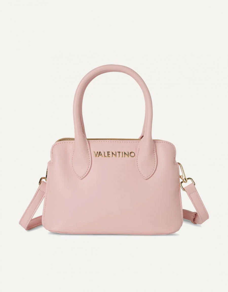 VALENTINO SHUNSHINE RE SHOPPING 86917