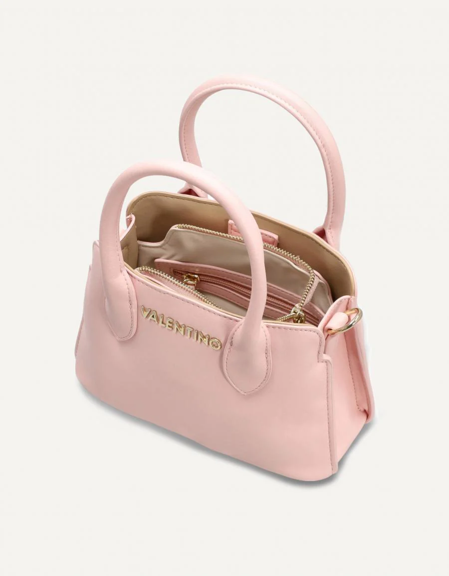VALENTINO SHUNSHINE RE SHOPPING 86917 - Image 2