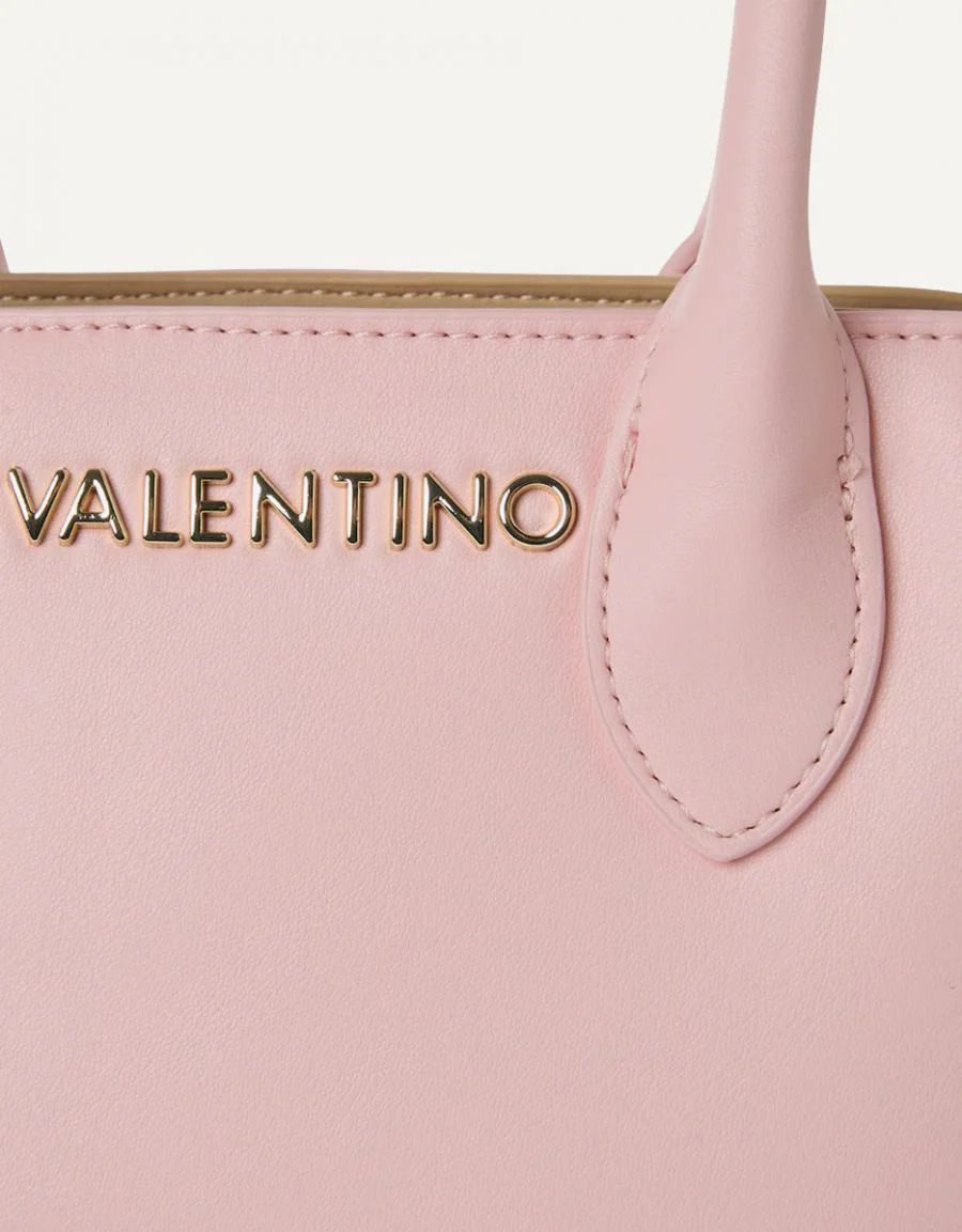 VALENTINO SHUNSHINE RE SHOPPING 86917 - Image 3